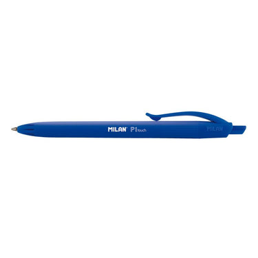 Milan P1 Touch Ballpoint Pen